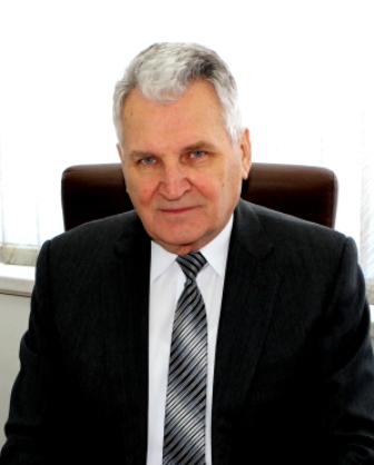ГОВОРЯТЬ ДЕЛЕГАТИ VII З’ЇЗДУ ФПУ. Голова Профспілки працівників хімічних та нафтохімічних галузей промисловості України Василь МОЙСЮК: «Маємо розвивати соціальний діалог»   