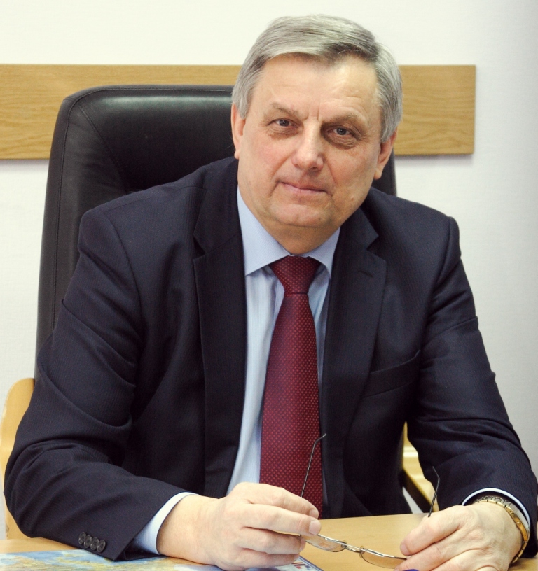 Профспілка працівників житлово-комунального господарства, місцевої промисловості, побутового обслуговування населення України 