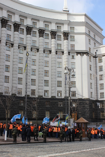 IMG 8568
