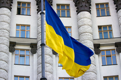 Профспілки наполягають на дотриманні принципів соціального діалогу