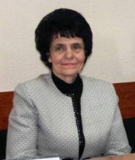 З ЮВІЛЕЄМ!