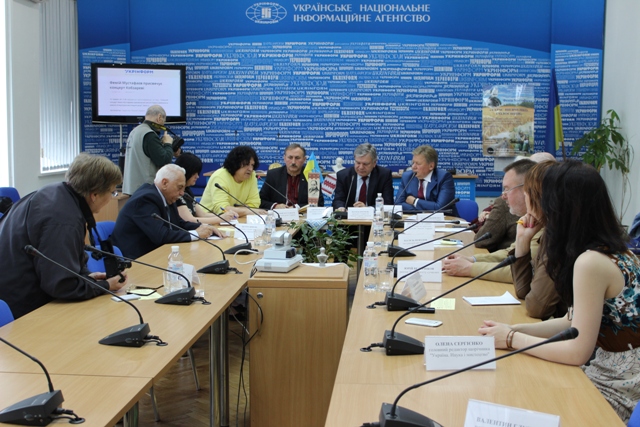 Изображение 071