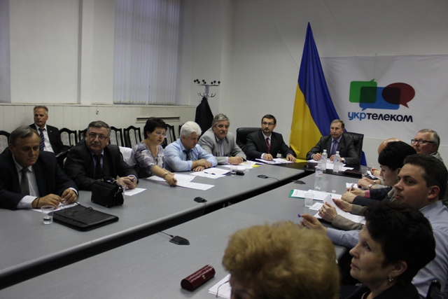 ПОЗИЦІЯ ПРОФСПІЛОК. Підвищення цін і тарифів призведе до зростання бідності серед населення   