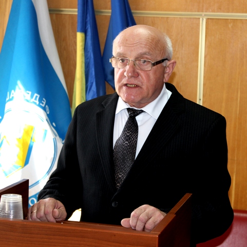 АВИА2