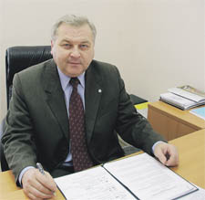 ВІТАЄМО З ЮВІЛЕЄМ!