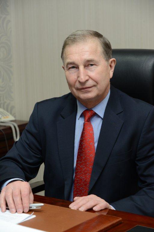 Григорій ОСОВИЙ: «Уряд і профспілки - за реформу оплати праці»