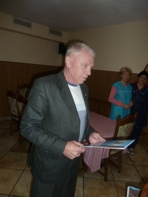 P1140204