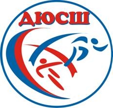 ФПУ – за збереження ДЮСШ і фізкультурно-спортивних товариств 