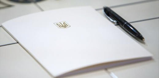 Сергій Каплін вніс до Парламенту законопроект про захист майнових прав профспілок