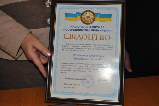 Репрезентативность