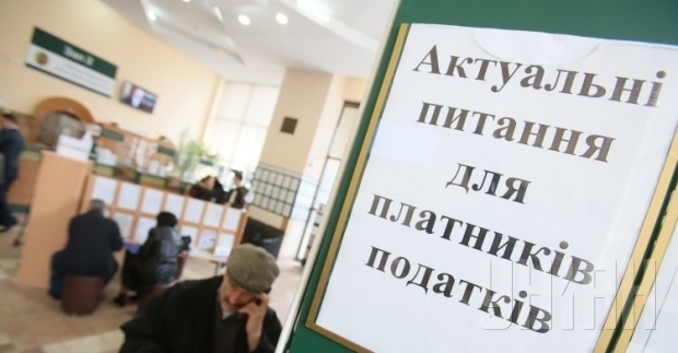 Врахована пропозиція профспілок щодо визначення в ПКУ  розподілу отриманих доходів (прибутків)