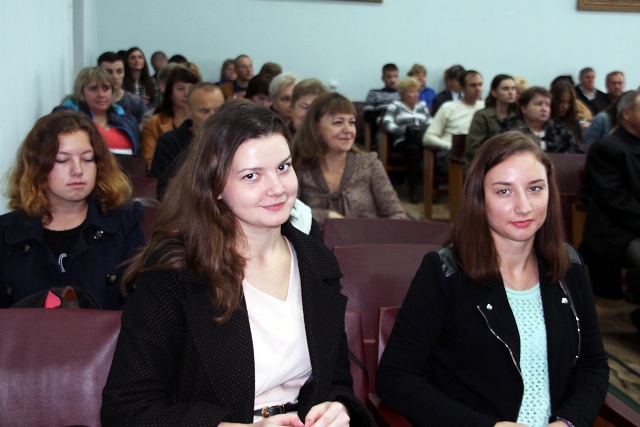 IMG 1104
