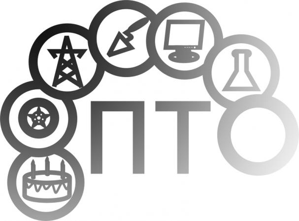 Профтехосвіту передано до рук депутатів    