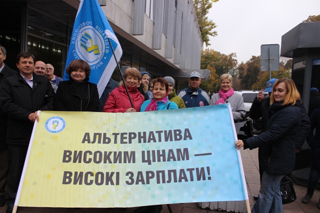 Изображение 057