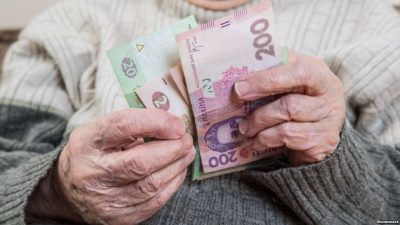 Профспілки не припиняють боротьбу за Списки 1, 2    