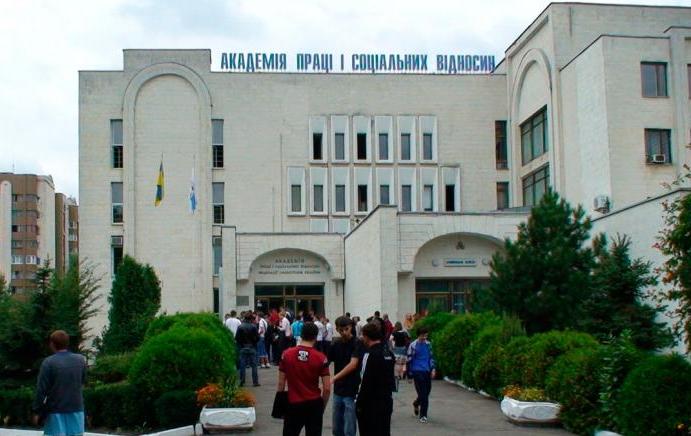 Голова ФПУ Григорій Осовий та Уповноважений з прав людини Валерія Лутковська обговорили перспективи співпраці