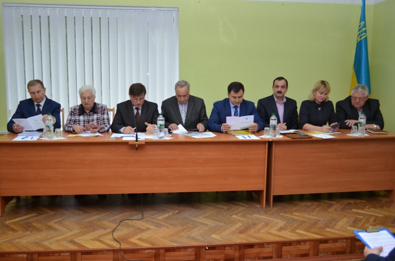 Соціально-економічним викликам – профспілкові дії 