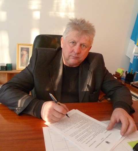 На черзі – укладання Територіальної угоди у Закарпатті