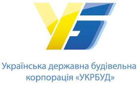 Подяка «Укрбуд» профспілкам   