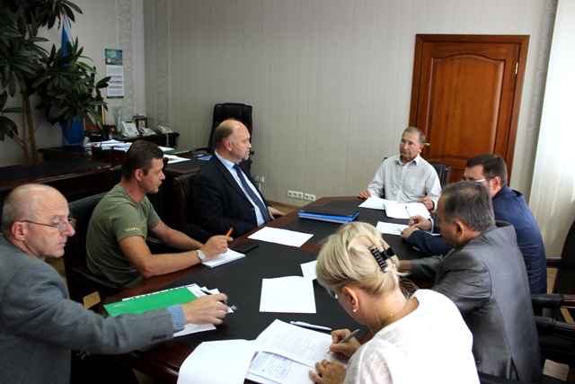 Ефективно відстоювати права людини праці