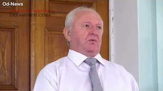 Одесский профсоюзный лидер о новых тарифах: я просто не представляю, что нас ждёт осенью 