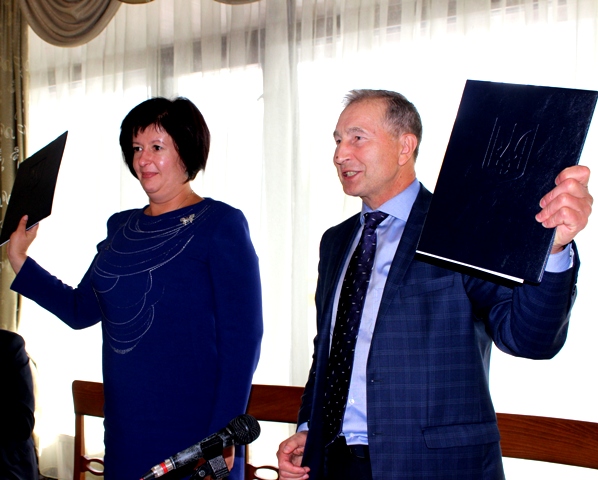 МЕМОРАНДУМ. Підвищувати ефективність захисту прав людини праці 