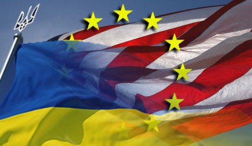 Григорій Осовий: ми відкриті для контактів та обговорення соціально-трудових питань