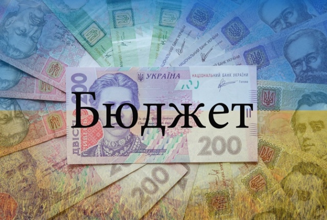 Бюджет-2017: профспілкові пропозиції 