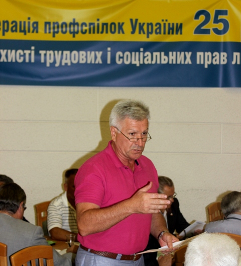 СП4