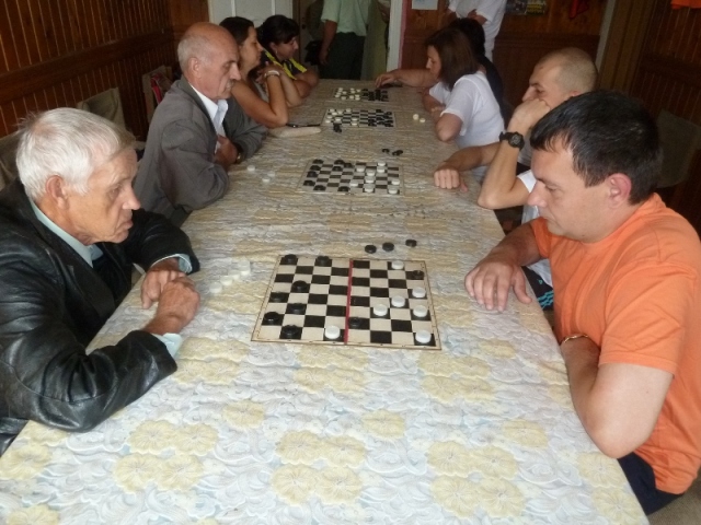 БАР1