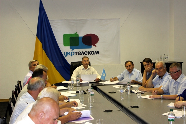 ПОЗИЦІЯ ПРОФСПІЛОК. Європейським цінам – європейські зарплати