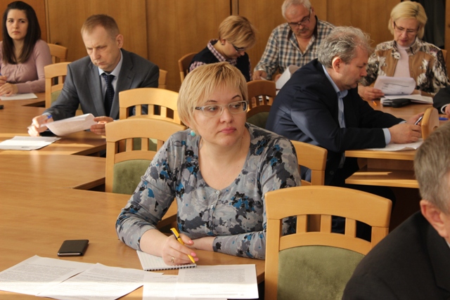 ВС5