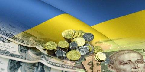 Андрій Рева: Головним результатом проведення реформ є зростання реальних доходів громадян