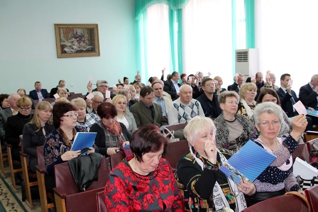 IMG 6981 копія