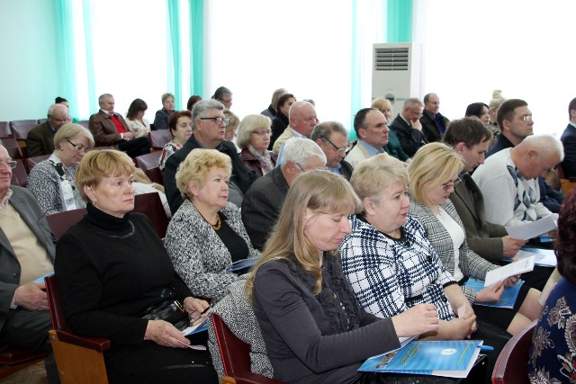 IMG 6994 копія
