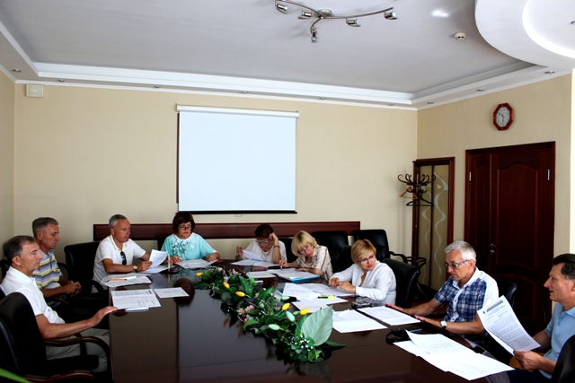 ПОЗИЦІЯ ПРОФСПІЛОК. Угоді про створення СПО – креативний зміст та соціальне наповнення