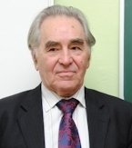 Привітання з ювілеєм