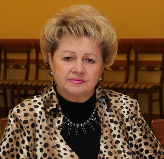 ВІТАЄМО!