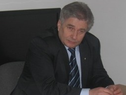 «НАМ НЕ ПОТРІБНА КРИТИКА, КОНФРОНТАЦІЯ, НАМ ПОТРІБЕН АНАЛІЗ, ПРОСВІТНИЦТВО І ПІДШТОВХУВАННЯ ВЛАДИ ДО ПРИЙНЯТТЯ ПРАВИЛЬНИХ РІШЕНЬ», - І.Басюк