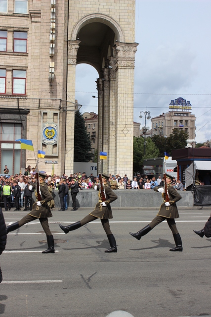 ФОТО ВИПУСК 201