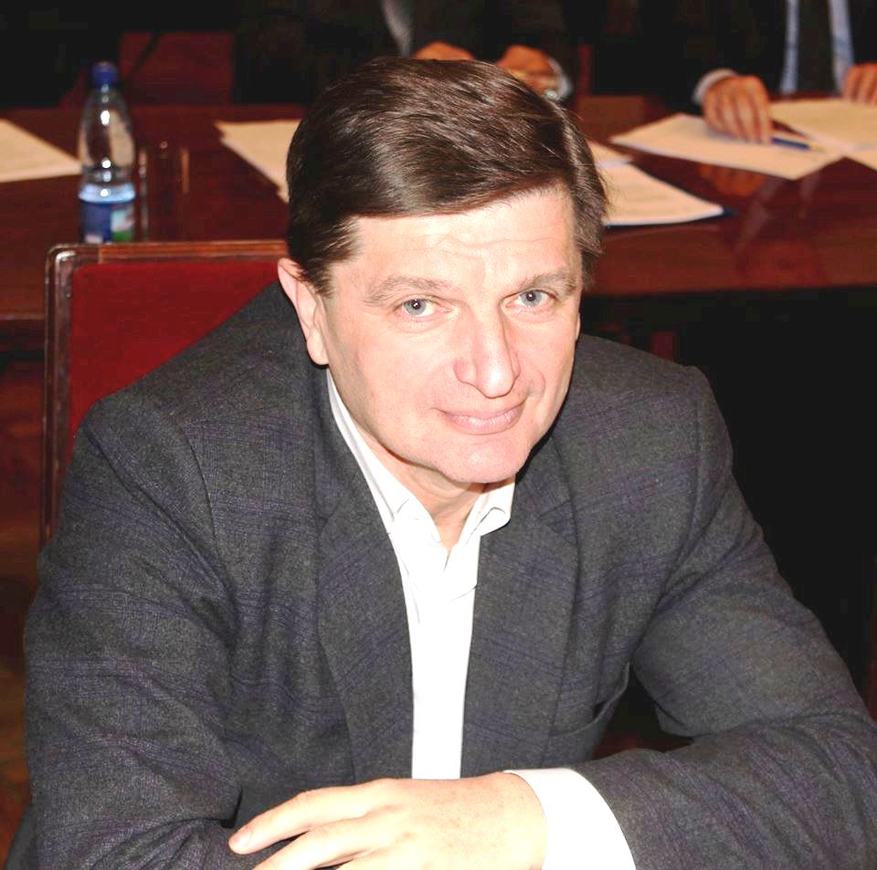 ВІТАЄМО!