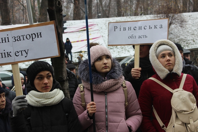 Изображение 039