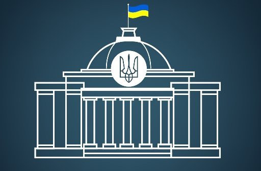 Унормовано питання оплати праці педагогів вишів 