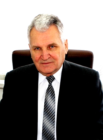 ВІТАЄМО З ЮВІЛЕЄМ!