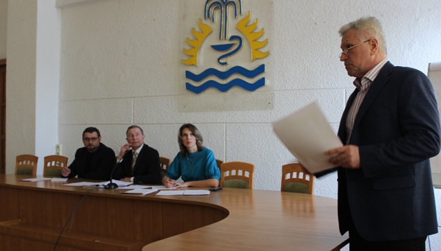 Профспілки – за мінімізацію ризиків після внесення змін до законодавства про оплату праці