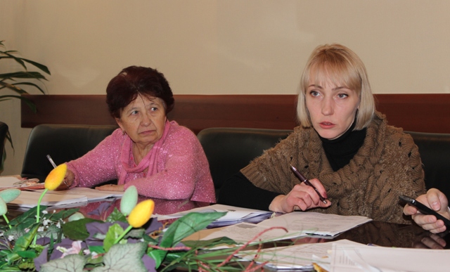 Изображение 022