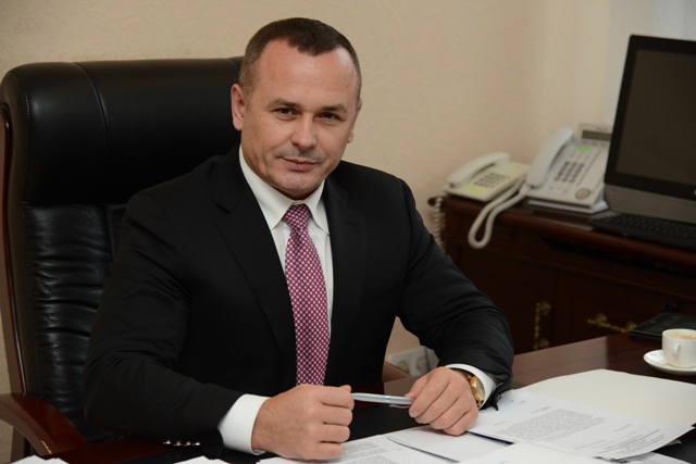 На вимогу часу:  Ініціатива Федерації професійних спілок України -  створення Центру з підтримки трудових мігрантів