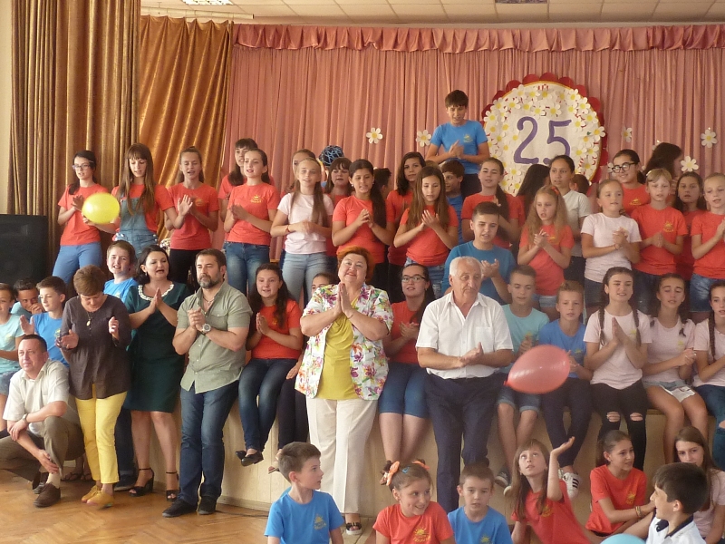 P1150456