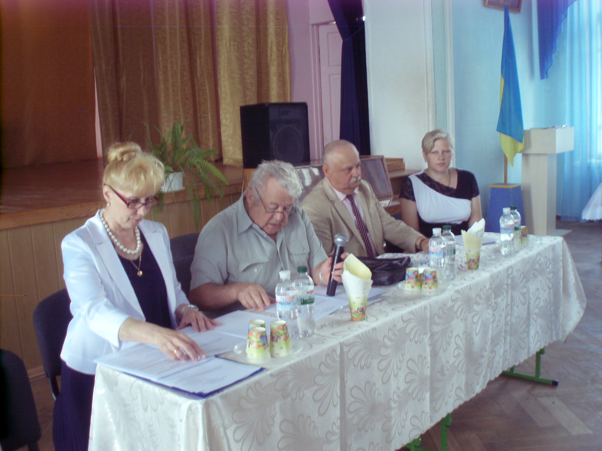 P7041468