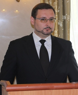 ВІТАЄМО!